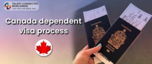 Canada-dependent-visa-process-and-document-checklist