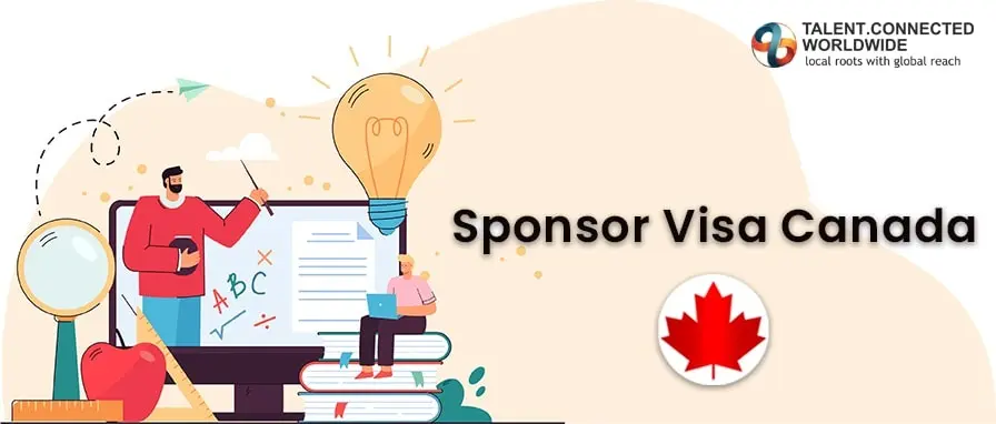 Sponsor-Visa-Canada