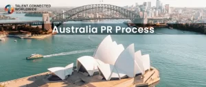 Australia-PR-Process-Steps