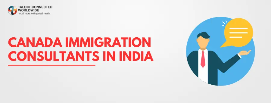 Canada-Immigration-Consultants-in-India