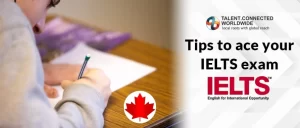 5-Effective-Tips-to-Ace-your-IELTS-Exam-with-ease