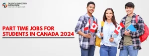 Part-Time-Jobs-for-Students-in-Canada-2024