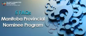 Manitoba-Provincial-Nominee-Program