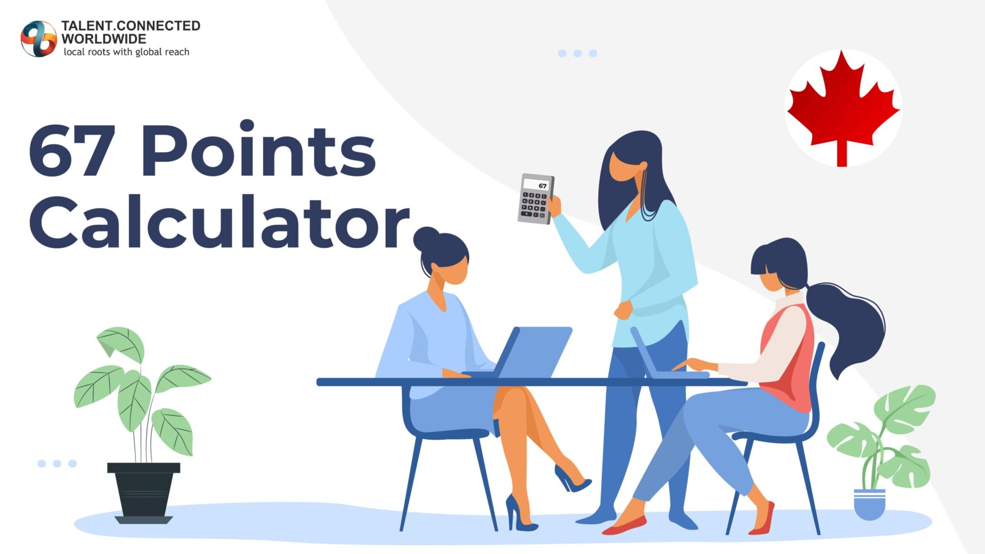 Класс point
