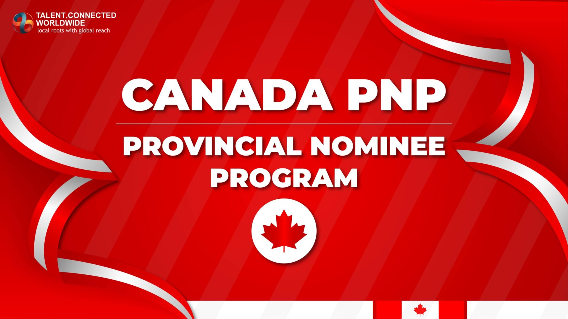 How to Apply for Provincial Nomination Program (PNP) Visa Canada 2023