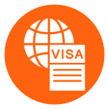 All Types of Visas min
