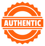 Authentic Paperwork min