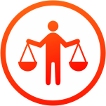 Best Immigration Consultant in India 18 Ethics Talent Connected Worldwide