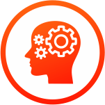 Best Immigration Consultant in India 17 Knowledge Talent Connected Worldwide