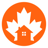 Settling in Canada min