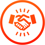 Best Immigration Consultant in India 16 Trust Talent Connected Worldwide