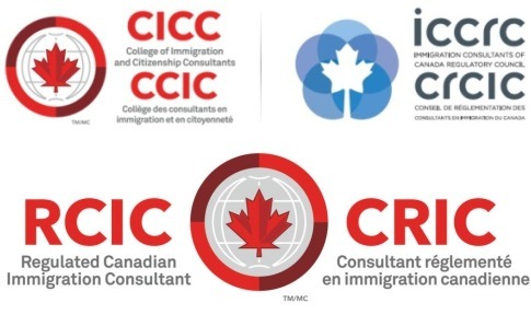 cicc