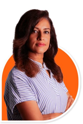 rachal siddhu3 min