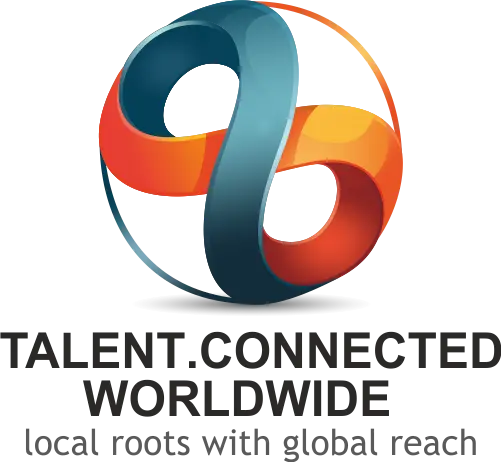 Best Immigration Consultant in India 14 Best-Immigration-Consultants-in-India:-Talent-Connected- Worldwide