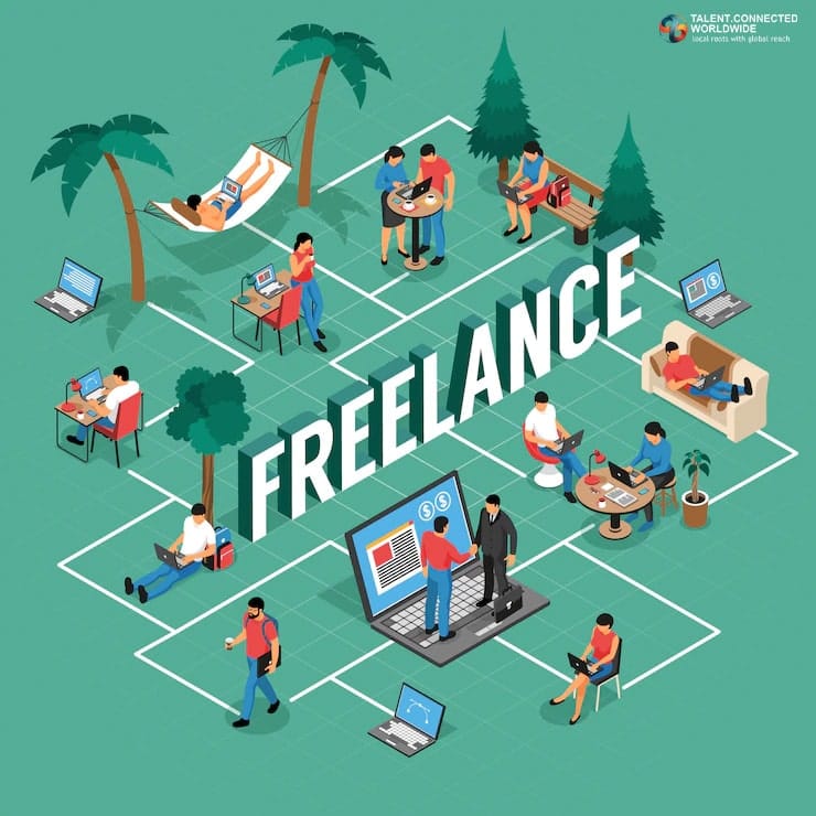 The Best Jobs In Canada For Next 10 Years Canada PR