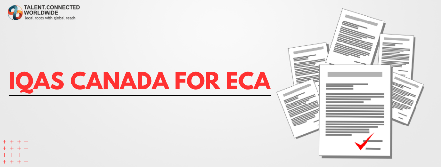 IQAS-Canada-for-ECA