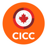 Best Immigration Consultant in India 1 cicc min