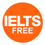 Best Immigration Consultant in India 4 free ielts training min
