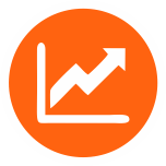 Best Immigration Consultant in India 3 high success rate min