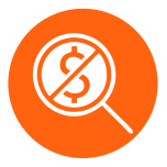 Best Immigration Consultant in India 5 no hidden cost min
