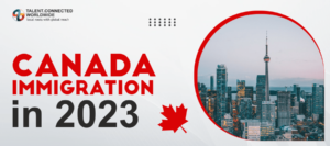 Canada Immigration in 2023-min