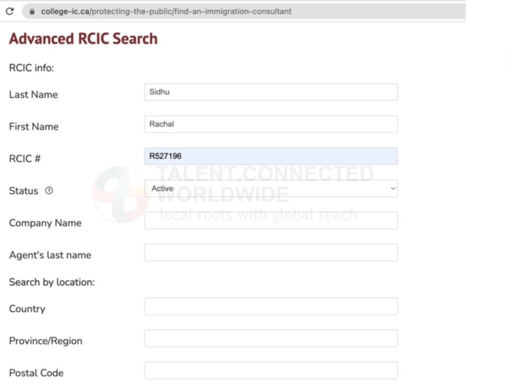 CAnada-PR-consultant-near-me CAnada-PR-consultant-near-me