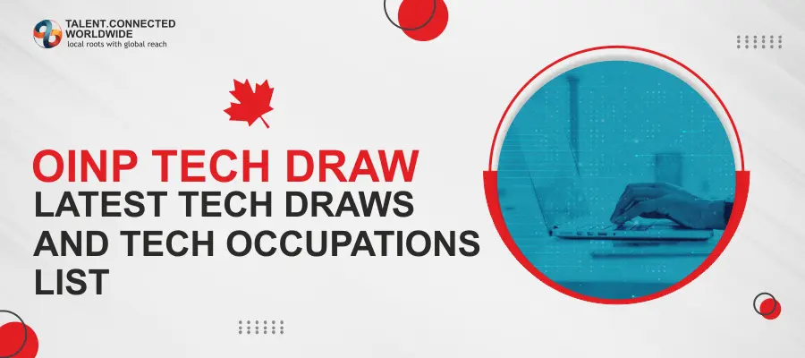OINP-Tech-draw-Latest-tech-draws-and-tech-occupations-list