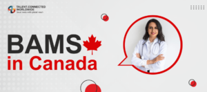 BAMS-in-Canada