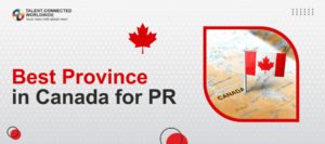 Best-Province-in-Canada-for-PR
