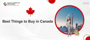 Best-Things-to-Buy-in-Canada