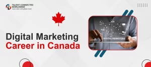 Digital-Marketing-Career-in-Canada