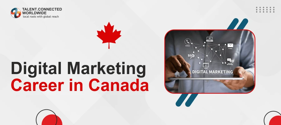 Future of Digital Marketing Career in Canada 1 Digital-Marketing-Career-in-Canada