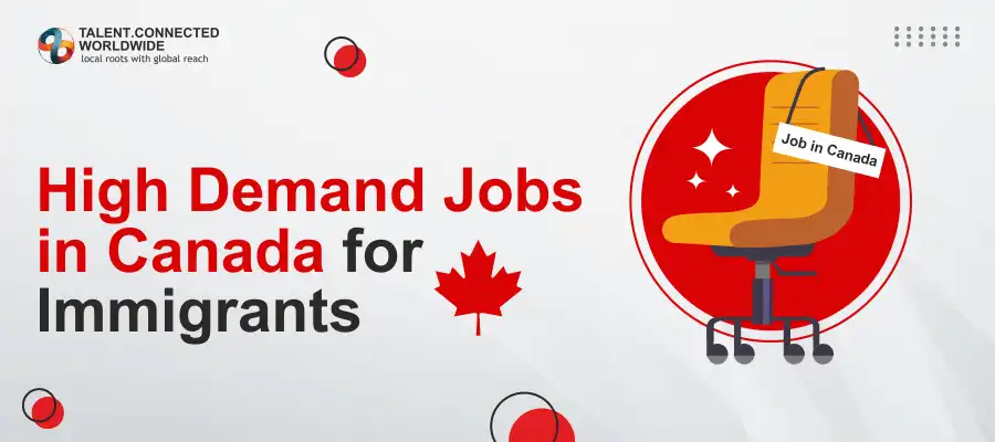 High-Demand-Jobs-in-Canada-for-Immigrants