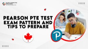 Pearson PTE test - Exam Pattern and Tips to Prepare