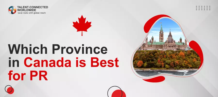 Which-Province-in-Canada-is-Best-for-PR
