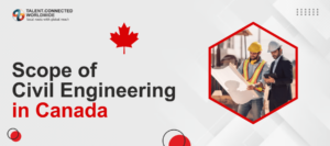 scope of civil engineering in canada