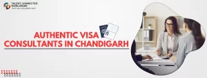 Authentic-Visa- Consultants-in- Chandigarh