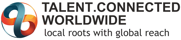 Talent Connected Worldwide Best Immigration Consultants in India