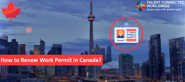 How To Renew Work Permit In Canada apply-for-open-work-permit-canada-the-fly-international-by-the-fly