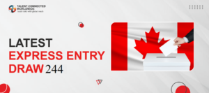 Express-entry-draw-244