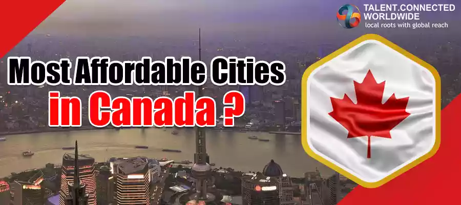 Most-Affordable-Cities-in-Canada-Where-You-Should-Live
