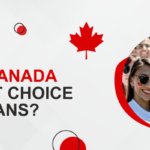 Why is Canada the Best Choice for Indians