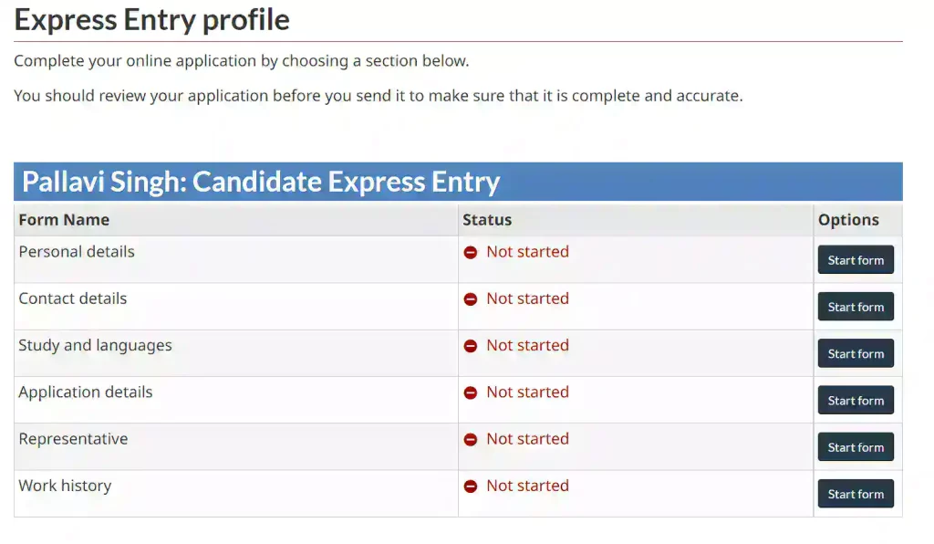 express-entry-profile