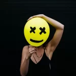 1990s born people love these emojis- 2023