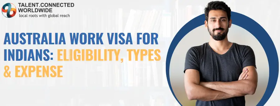 Australia-Work-Visa-for-Indians