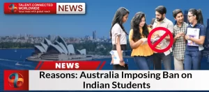 Reasons-Australia-Imposing-Ban-on-Indian-Students