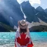 जानें 2023 में कनाडा में कहां घूमना चाहिए