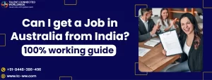 Can-I-get-a-Job-in-Australia-from-India-100-working-guide