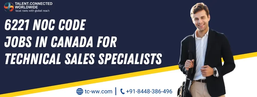 Jobs-in-Canada-for-Technical-Sales-Specialists
