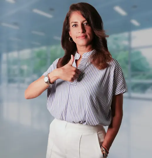 B2B 2 Rachal Sidhu is the Best Immigration Consultant in India for Canada Immigration